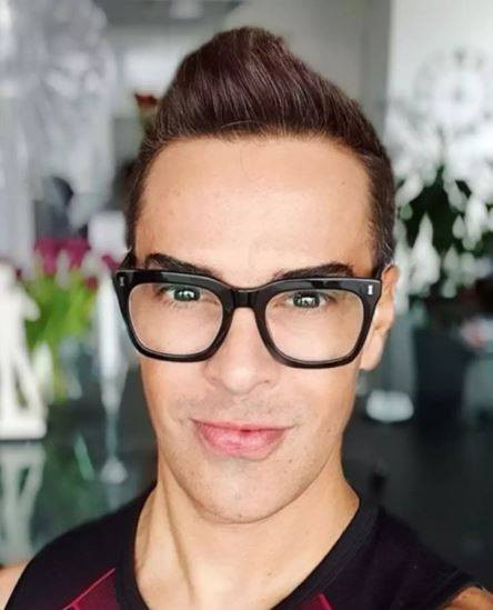 57 yaşında ama gören 29 sanıyor. Yaşlanmayı durduran 10 ipucunu açıkladı - Resim: 18